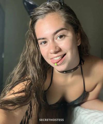 27 year old Escort in Boulder CO xxxx-xxx-xxx Always available for **** Hardcore,69,****,