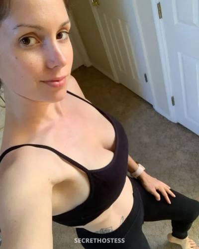 27 year old Escort in Wenatchee WA xxxx-xxx-xxx I’m a cute clean DDF white.Single,Female 
