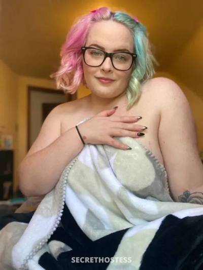 28 year old Escort in Boulder CO xxxx-xxx-xxx HMU FOR FUN ON TEXT ME:xxxx-xxx-xxx or 