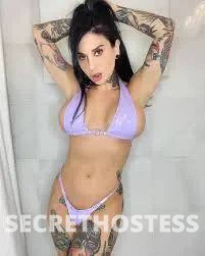 Ella 28Yrs Old Escort Killeen TX Image - 0