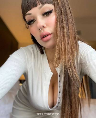 28 year old Escort in Port Huron MI xxxx-xxx-xxx Hook up I’m horny asf