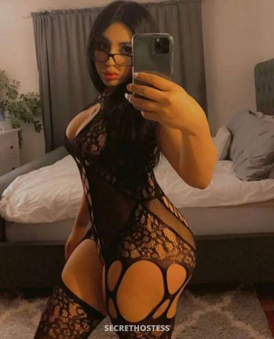 28 year old Escort in Port Huron MI xxxx-xxx-xxx professional escort available for fun 24/7
