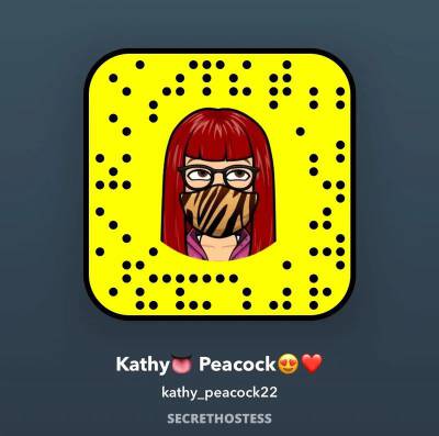 28 year old Escort in Fort Dodge IA xxxx-xxx-xxx KATHY READY TO MEETUP SNAPCHAT: Kathy_peacock22