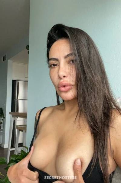 28 year old Escort in Boulder CO xxxx-xxx-xxx I am Haley ,really sweet and polite..HMU on 