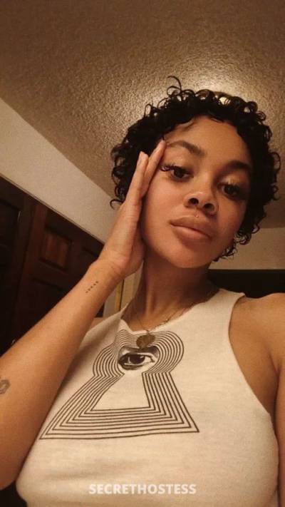 29 year old Escort in Killeen TX xxxx-xxx-xxx I'm laura, I'm available for meetup 