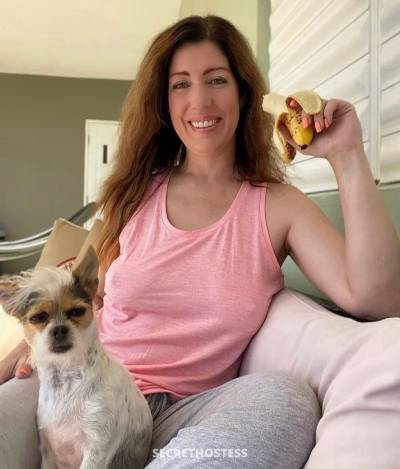 Ella 29Yrs Old Escort Fort Dodge IA Image - 1