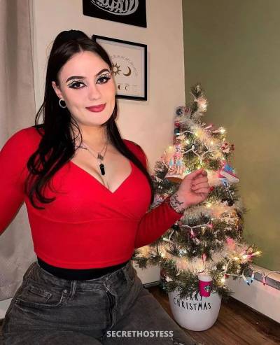 32 year old Escort in Chesapeake VA xxxx-xxx-xxx Dinner . night out, bills on me....am not a 