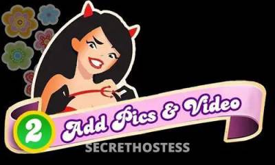 40 year old Escort in Burlington VT xxxx-xxx-xxx cxbxbxbxbxbxbxbxbxbxbxbxbxbxbxbxbxbxb