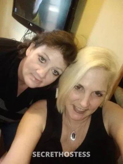 51 year old Escort in Burlington VT xxxx-xxx-xxx Incall/outcall - A SLUT does Everything a WIFE 