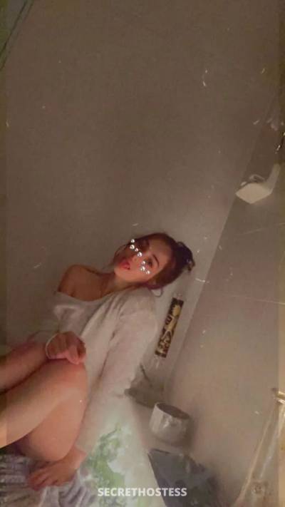 24 year old American Escort in Mankato MN xxxx-xxx-xxx ..I am available right now YoungHott$exy Classy