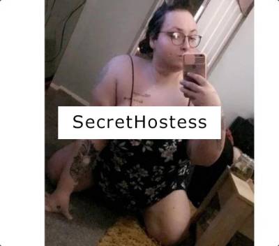 Elouise 32Yrs Old Escort Bootle Image - 6