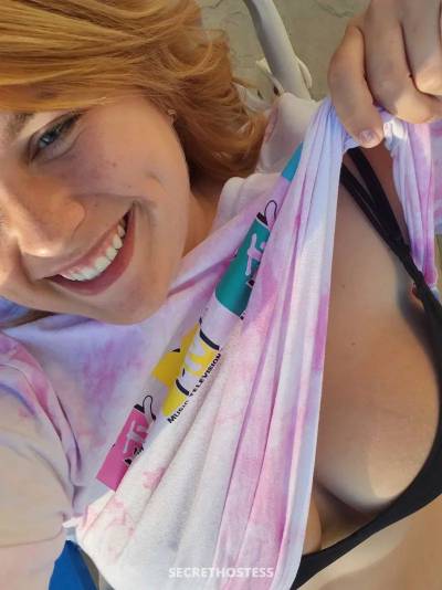 25 year old Escort in Grand Rapids MI xxxx-xxx-xxx I’m down for fun 100% legit HMUxxxx-xxx-xxx 