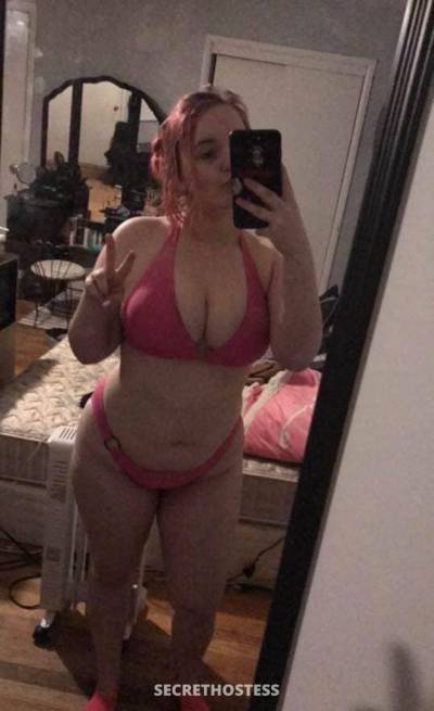 Emma 29Yrs Old Escort Billings MT Image - 0