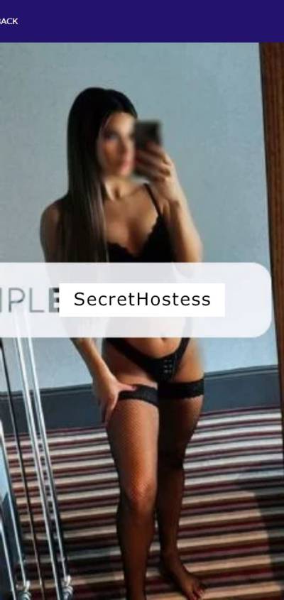 English_Amber_Rose 26Yrs Old Escort Edinburgh Image - 2