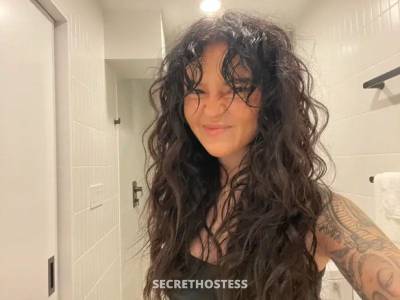 25 year old Escort in Harrisonburg VA xxxx-xxx-xxx Videos ....young sexy and clean..♀...incall