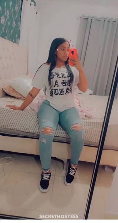 25 year old Venezuelan Escort in Iowa City IA xxxx-xxx-xxx Hot Venezuelan I only accept cash