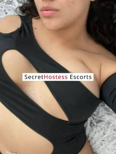 Gia 20Yrs Old Escort 76KG 180CM Tall Salmiya Image - 0