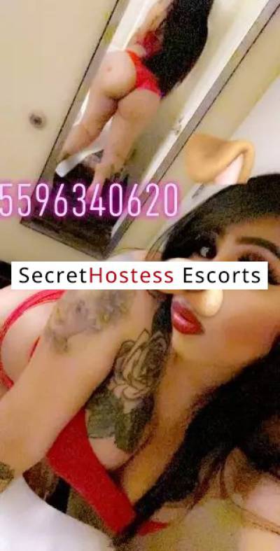 Giselleyou 22Yrs Old Escort San Jose CA Image - 1