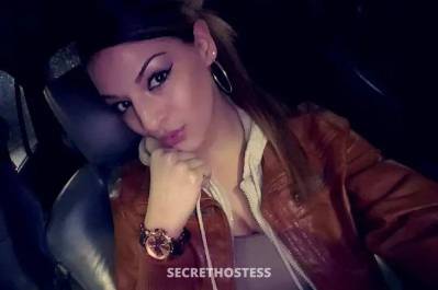 25 year old Escort in Bemidji MN YOUR DAY IS ABOUT TO GET A WHOLE LOT BETTER!! MY V NEEDS A P