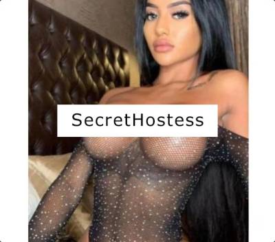 HOT BRUNETTE 24Yrs Old Escort Canterbury Image - 3