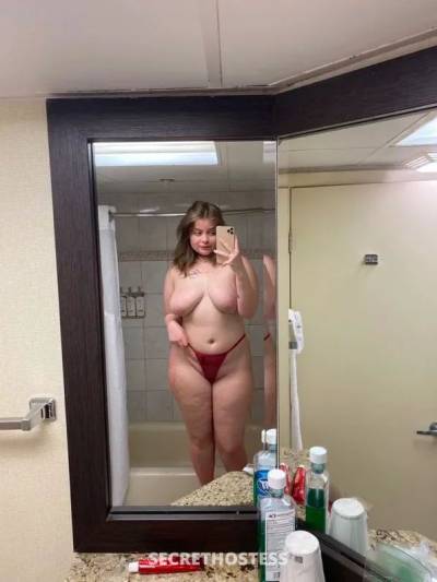 Hanna 25Yrs Old Escort Ashtabula OH Image - 5