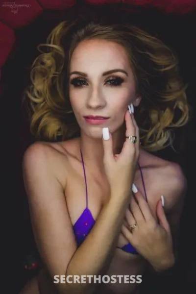 Hannah 23Yrs Old Escort 175CM Tall Olympia WA Image - 1