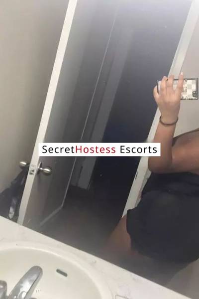 Citygirl 23Yrs Old Escort Chicago IL Image - 1