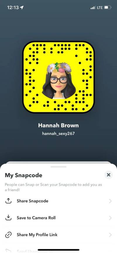 29 year old Escort in College Station TX xxxx-xxx-xxx I’m available 24/7.Young.Hott$exy and Wet..