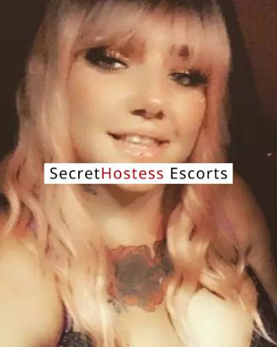 Hazel 30Yrs Old Escort 68KG 160CM Tall Sacramento CA Image - 2