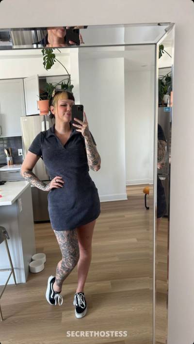 25 year old Escort in Yakima WA TEXT ME: xxxx-xxx-xxx INSTAGRAM : helen_thomp490 iMessage: 