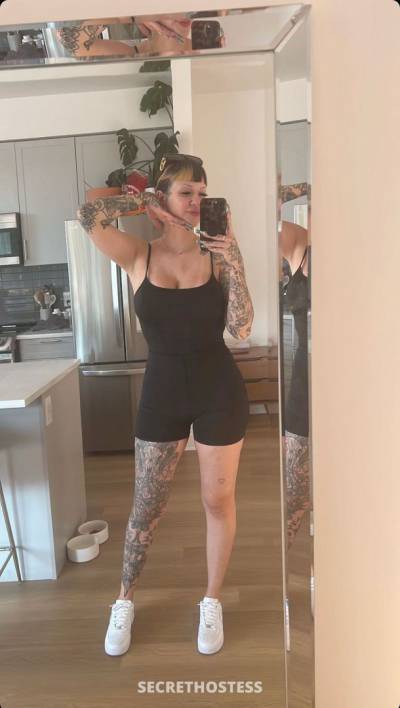 26 year old Escort in Seattle-Tacoma WA TEXT ME: xxxx-xxx-xxx INSTAGRAM : helen_thomp490 iMessage: 
