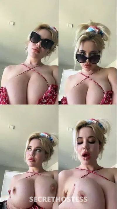 26 year old Escort in Laredo TX xxxx-xxx-xxx Videos Blow that load ...Available for hookup