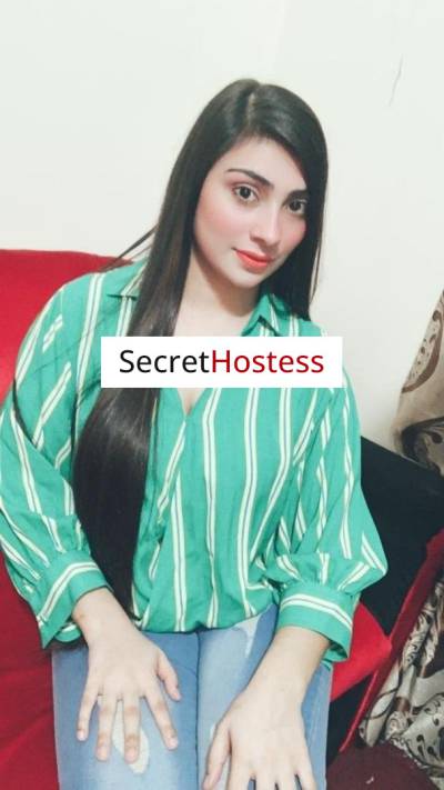 22 Year Old Indian Escort Dubai - Image 1