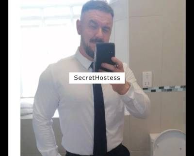 IRISH GENT 37Yrs Old Escort Gloucester Image - 0