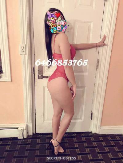 Jane Lisa 21Yrs Old Escort Terre Haute IN Image - 2