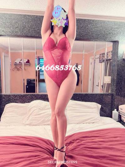 Jane Lisa 21Yrs Old Escort Terre Haute IN Image - 3