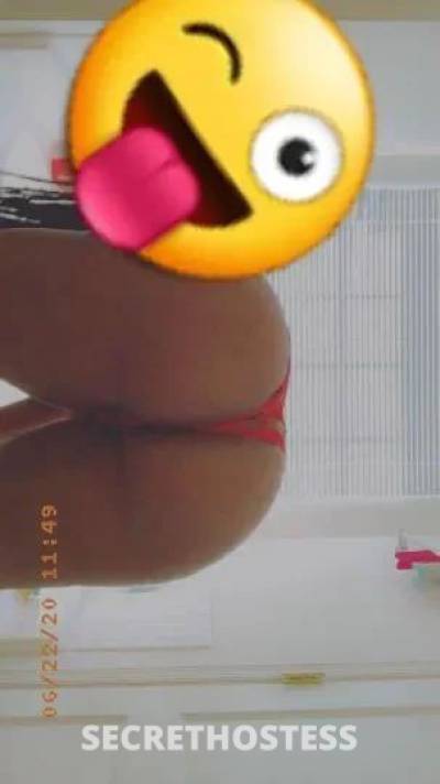 Jane Lisa 27Yrs Old Escort Suffolk VA Image - 4