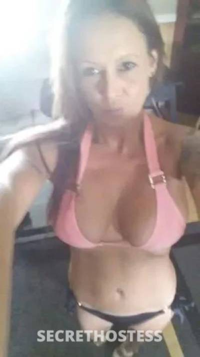 Jane Lisa 37Yrs Old Escort Suffolk VA Image - 3