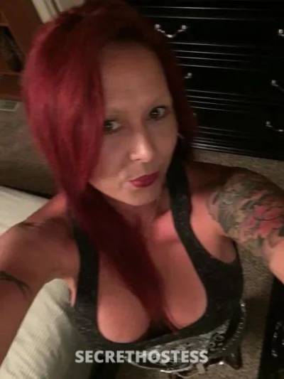 Jane Lisa 37Yrs Old Escort Suffolk VA Image - 6