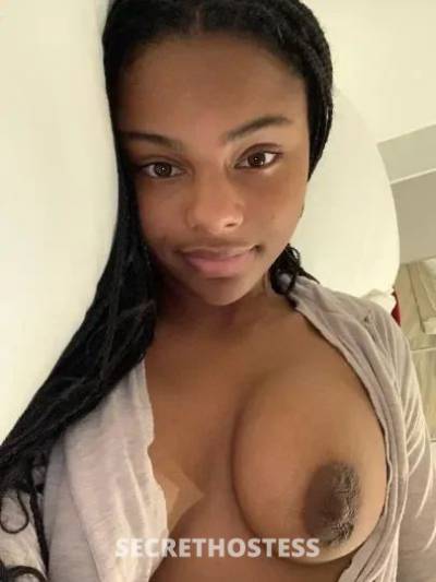 Jane lisa 24Yrs Old Escort Northwest Georgia GA Image - 1