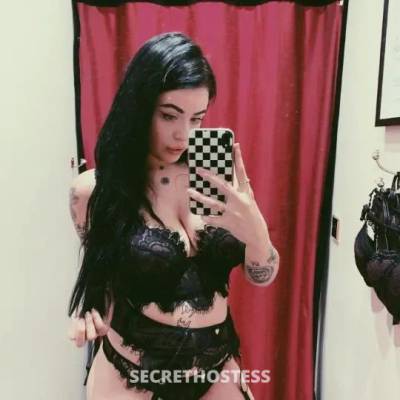 Jane lisa 28Yrs Old Escort Northwest Georgia GA Image - 3