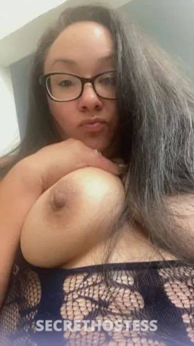 Janet 29Yrs Old Escort Charlottesville VA Image - 3