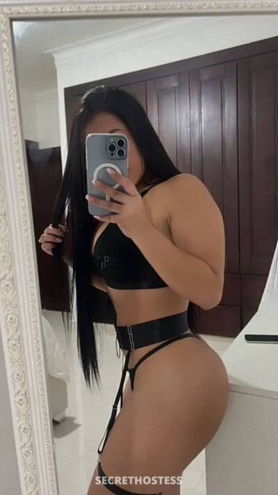 xxxx-xxx-xxx Hot Venezuelan I only accept cash in Iowa City IA