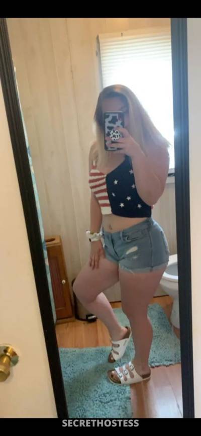 Janetamanda 25Yrs Old Escort Tuscarawas County OH Image - 1