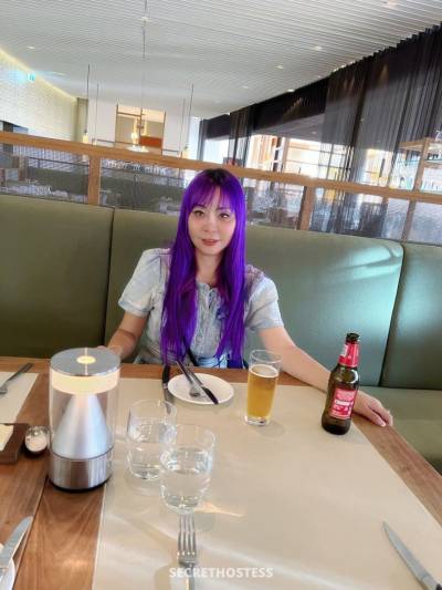 Japanese Escort in East Perth - Image 5