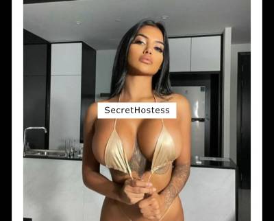 ❌jaqlin❌⛔️REAL BITCH‼️OUTCALL in Ipswich