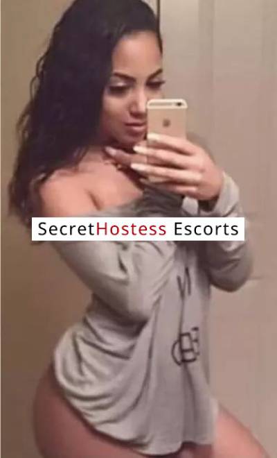 Jasmine 23Yrs Old Escort 58KG 170CM Tall San Jose CA Image - 0