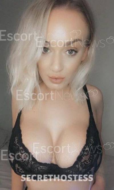 Jasmine 25Yrs Old Escort 168CM Tall Surrey Image - 19