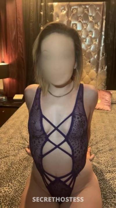JAYDE – hottie who loves to party! Avail tonite FRIDAY in Melbourne