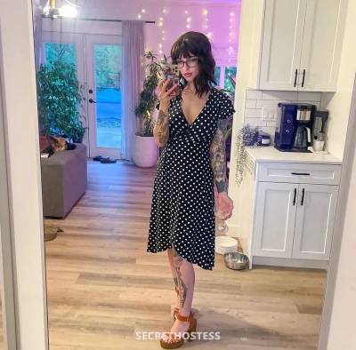 24 year old Escort in Everett WA xxxx-xxx-xxx I’m available for Incall,Outcall,Car Dates 